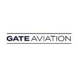 https://www.mncjobs.de/company/gate-aviation-gmbh