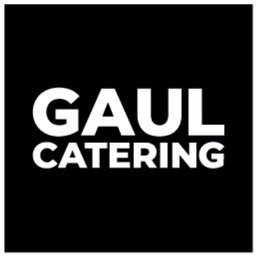https://www.mncjobs.de/company/gauls-catering