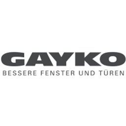 https://www.mncjobs.de/company/gayko