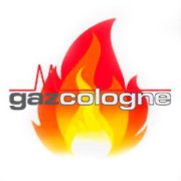 https://www.mncjobs.de/company/gazcologne-trading-service-gmbh