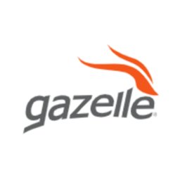 https://www.mncjobs.de/company/gazelle