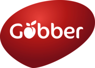 https://www.mncjobs.de/company/gbber