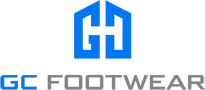 https://www.mncjobs.de/company/gc-footwear