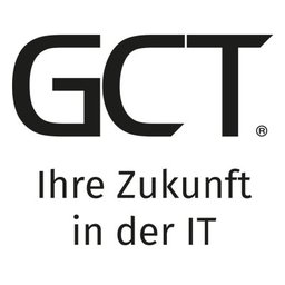 https://www.mncjobs.de/company/gct-gesellschaft-fr-computer-technologie-mbh