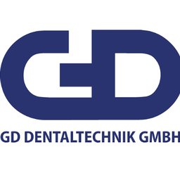 https://www.mncjobs.de/company/gd-dentaltechnik-gmbh