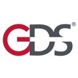 https://www.mncjobs.de/company/gds-gesellschaft-fr-datenverarbeitungssysteme-support-mbh