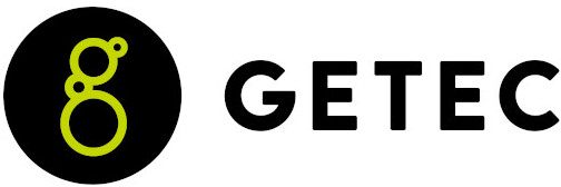 https://www.mncjobs.de/company/ge-getec-holding