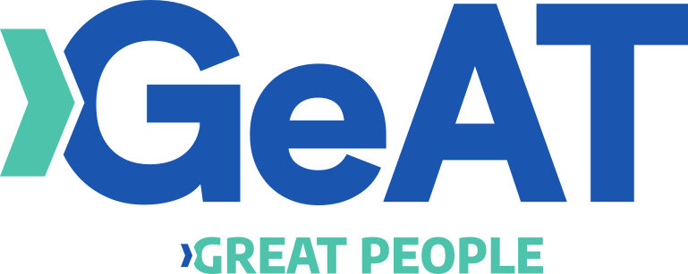 https://www.mncjobs.de/company/geat