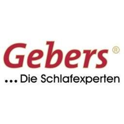 https://www.mncjobs.de/company/gebers-die-schlafexperten