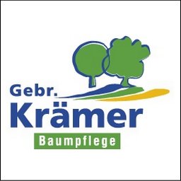 https://www.mncjobs.de/company/gebr-bernd-und-markus-krmer-baumpflege