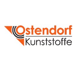 https://www.mncjobs.de/company/gebr-ostendorf-kunststoffe-gmbh