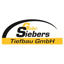 https://www.mncjobs.de/company/gebr-siebers-tiefbau-gmbh