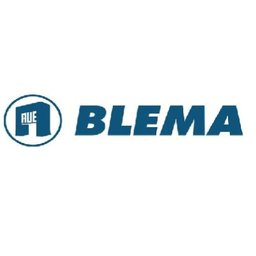 https://www.mncjobs.de/company/gebrder-leonhardt-gmbh-co-kg-blema-kircheis
