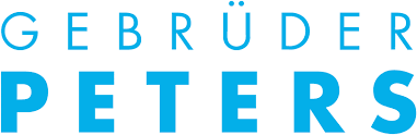 https://www.mncjobs.de/company/gebrder-peters