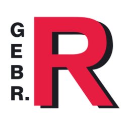 https://www.mncjobs.de/company/gebrder-rende-gerstbau-gmbh