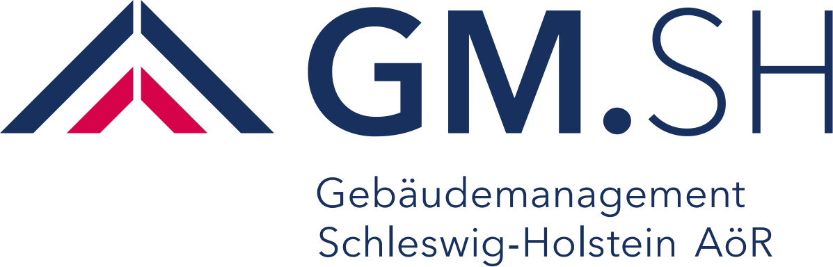 https://www.mncjobs.de/company/gebudemanagement-schleswig-holstein
