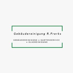 https://www.mncjobs.de/company/gebudereinigung-r-frerks