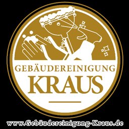 https://www.mncjobs.de/company/gebudereinigung-reinigungsservice-kraus