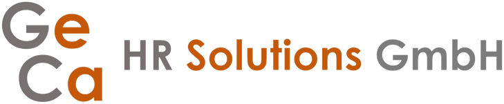 https://www.mncjobs.de/company/geca-hr-solutions