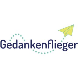 https://www.mncjobs.de/company/gedankenflieger-gmbh