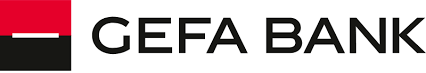 https://www.mncjobs.de/company/gefa-bank