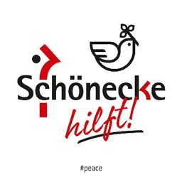 https://www.mncjobs.de/company/geflgelhof-schnecke-gmbh