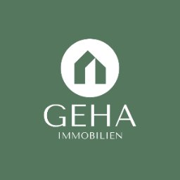 https://www.mncjobs.de/company/geha-immobilien-gmbh