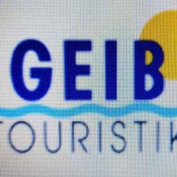 https://www.mncjobs.de/company/geib-touristik