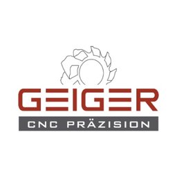 https://www.mncjobs.de/company/geiger-cnc-przision-gmbh-co-kg
