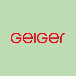 https://www.mncjobs.de/company/geiger-gruppe