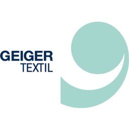 https://www.mncjobs.de/company/geiger-textil-gmbh