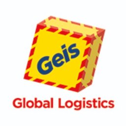 https://www.mncjobs.de/company/geis-gruppe