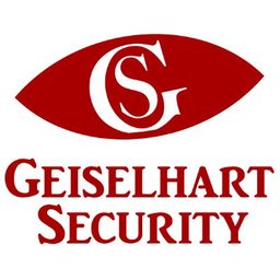 https://www.mncjobs.de/company/geiselhart-security