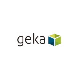https://www.mncjobs.de/company/geka