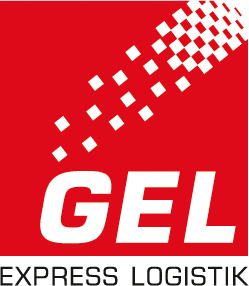 https://www.mncjobs.de/company/gel-express-logistik
