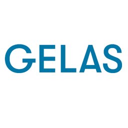 https://www.mncjobs.de/company/gelas-gmbh