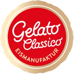 https://www.mncjobs.de/company/gelato-classico-die-eismanufaktur-gmbh