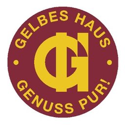 https://www.mncjobs.de/company/gelbes-haus-nrnberg