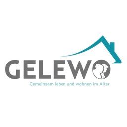 https://www.mncjobs.de/company/gelewo-gemeinsam-leben-und-wohnen-im-alter