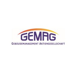 https://www.mncjobs.de/company/gemag-gebudemanagement-ag