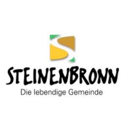 https://www.mncjobs.de/company/gemeindeverwaltung-steinenbronn