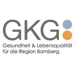 https://www.mncjobs.de/company/gemeinntzige-krankenhausgesellschaft-des-landkreises-bamberg-mbh