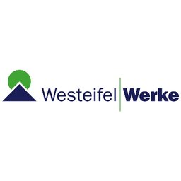 https://www.mncjobs.de/company/gemeinntzige-westeifel-werke-der-lebenshilfen-bitburg-daun-prm