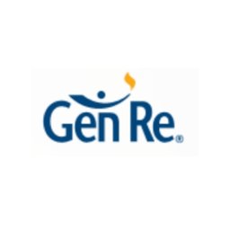 https://www.mncjobs.de/company/general-reinsurance-ag