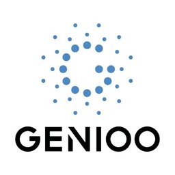 https://www.mncjobs.de/company/genioo