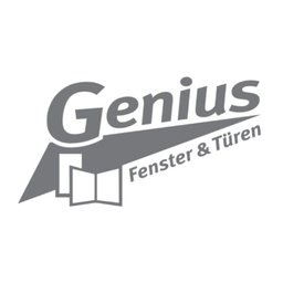 https://www.mncjobs.de/company/genius-fenster-und-tren-gmbh