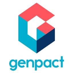 https://www.mncjobs.de/company/genpact