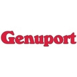 https://www.mncjobs.de/company/genuport-trade-gmbh