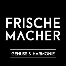 https://www.mncjobs.de/company/genuss-harmonie-holding-gmbh