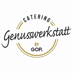 https://www.mncjobs.de/company/genusswerkstatt-by-gop